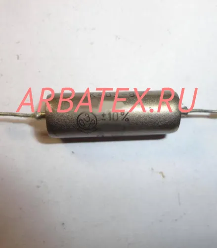 К40У-9 200в 0.22 мкф К40У-9 200в 0.22 мкф