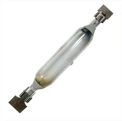 ДРГТ-3000М лампа ДРГТ-3000М лампа