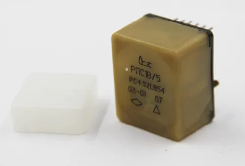 РПС-18/5 РС4.521.854