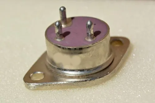 2Т8143Р фото 2