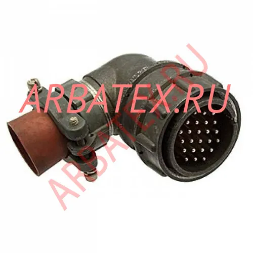 2РМ27КУН24Ш1А1 фото 2РМ27КУН24Ш1А1 Разъемы 2РМ, 2РМТ, 2РМГ, 2РМДТ, ОНЦ-РГ фото