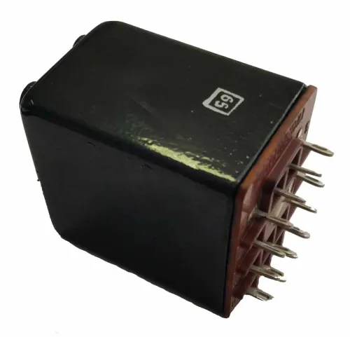 ПКЕ54ПОДГ фото 2