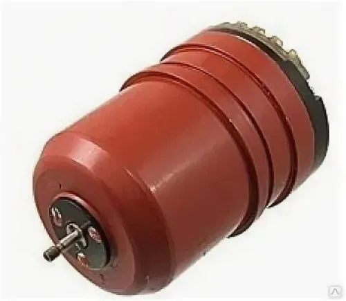 БС-405Б сельсин фото 2