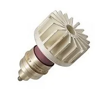 ГС-1Б генераторный триод