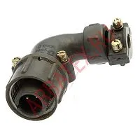 ШР16У1ЭГ3 вилка фото