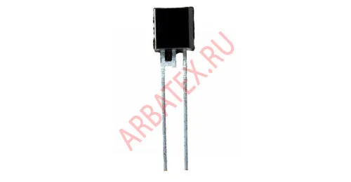 КС535Г9 КС535Г9