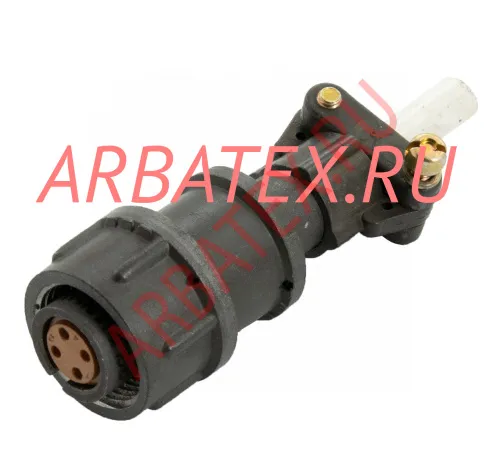 2РМТ14К4Г1А1В фото 2РМТ14К4Г1А1В Разъемы 2РМ, 2РМТ, 2РМГ, 2РМДТ, ОНЦ-РГ фото