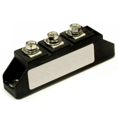 МДД100-10 фото 2 МДД100-10 фото 2