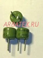 С5-14В 1 1,5 кОм