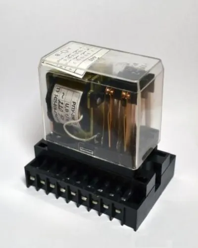 РПУ-2 06440 220В