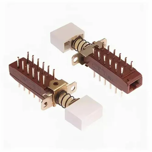 П2К-Н-1-15-6б переключатель