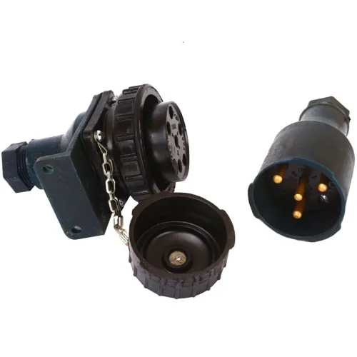 ВК160-4В1К Разъемы разное фото фото 2