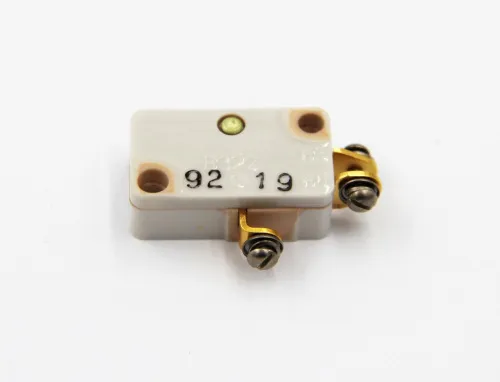 В-322 выключатель фото 5 В-322 выключатель фото 5