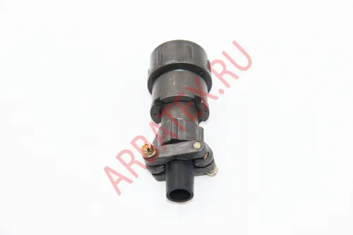 2РМДТ18К4Г5В1В фото фото 3 2РМДТ18К4Г5В1В Разъемы 2РМ, 2РМТ, 2РМГ, 2РМДТ, ОНЦ-РГ фото фото 3