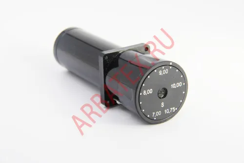 УВПМ-1-112 7-10.75 сек