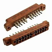 РГ1Н-3-3К фото