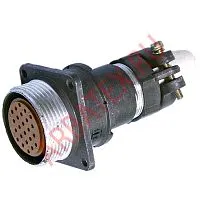 2РМ27БПН24Г1В1 фото