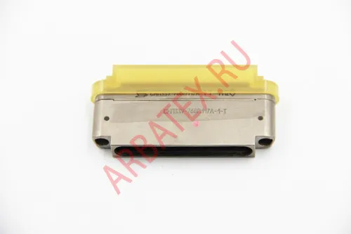 СНП339-76ВП117А-1-Т Разъемы разное фото фото 2