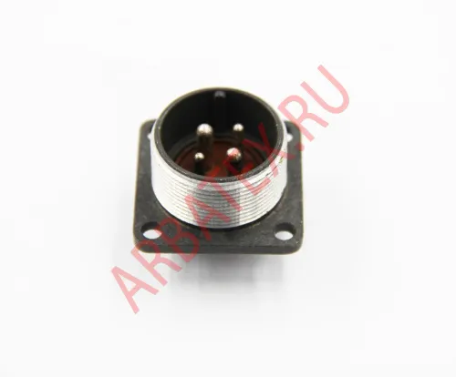 2РМТ22Б4Ш3В1БВ фото фото 2 2РМТ22Б4Ш3В1БВ Разъемы 2РМ, 2РМТ, 2РМГ, 2РМДТ, ОНЦ-РГ фото фото 2