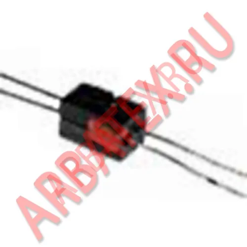 КДС523А диодная сборка фото 2 КДС523А диодная сборка фото 2