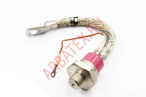 ТЛ2-200-8 ТЛ2-200-8