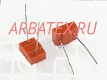 К10-47А 250в 1500 пф Н30