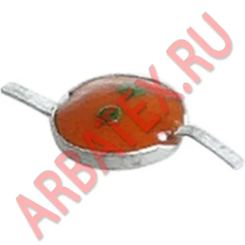 КВС111А-1 варикап фото 2 КВС111А-1 варикап фото 2