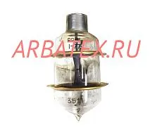 РР-5 разрядник резонансный