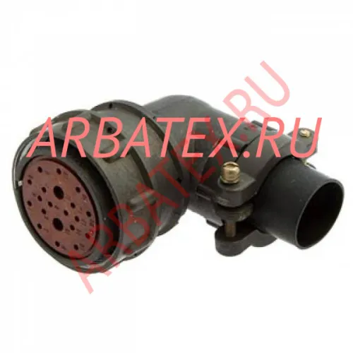 2РМ33КУН20Г4В1 фото 2РМ33КУН20Г4В1 Разъемы 2РМ, 2РМТ, 2РМГ, 2РМДТ, ОНЦ-РГ фото