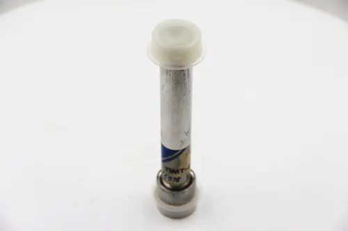 ПМТ6-3М-1 преобразователь манометрический фото 2 ПМТ6-3М-1 преобразователь манометрический фото 2