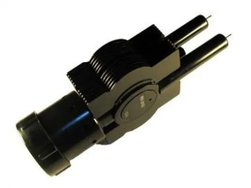 МИ-29Е магнетрон импульсный фото 2