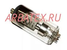 ГП-5 радиолампа