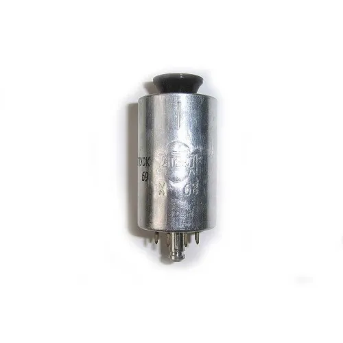2П29Л радиолампа фото 2 2П29Л радиолампа фото 2