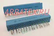 ОНП-ВГ-34-16/100-9,5-Р23-В фото