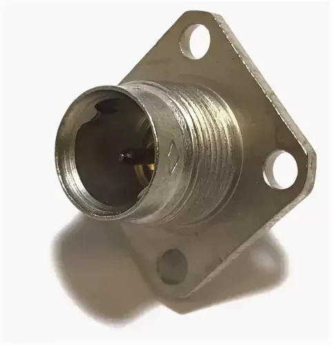 СР50-814ФВ соединитель Разъемы разное фото фото 2