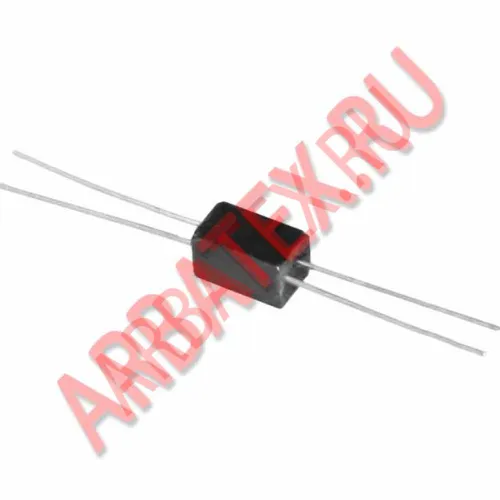 2ДС523АМ диодная сборка фото 2