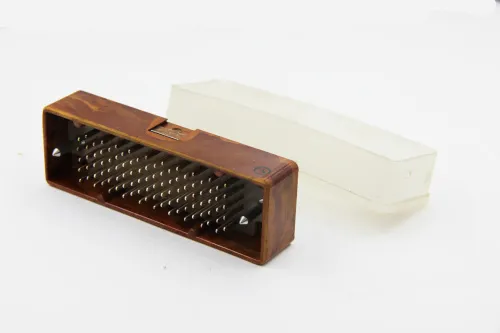 В6Р-100В вилка блочная Разъемы разное фото фото 3