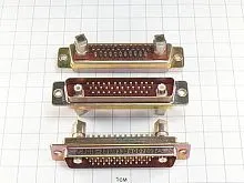 РП15-36ШВ33В фото