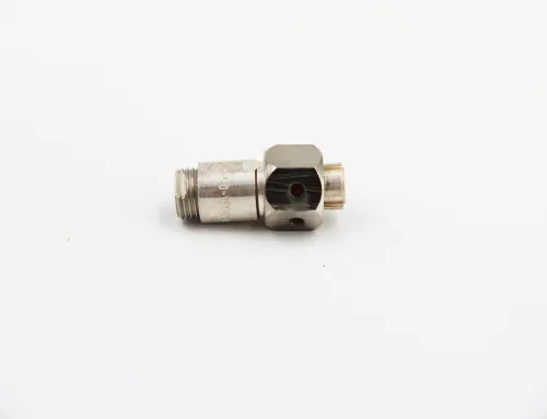 СР50-159ФВ соединитель Разъемы разное фото фото 5