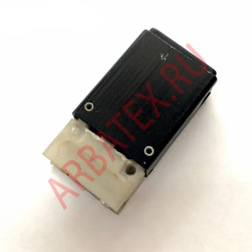 ТС-5М-2 табло желтое