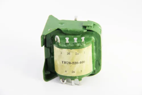 ТН70-220-400В трансформатор