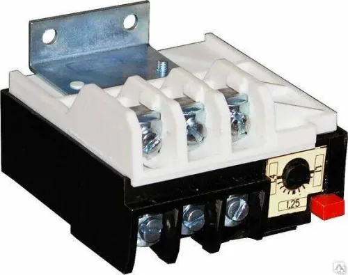 РТТ-111 0,63А РТТ-111 0,63А