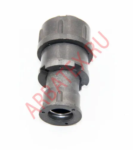 2РМТ18КПЭ7Г1В1В фото фото 2 2РМТ18КПЭ7Г1В1В Разъемы 2РМ, 2РМТ, 2РМГ, 2РМДТ, ОНЦ-РГ фото фото 2