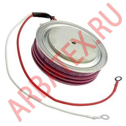 Т273-1250-44 фото 2