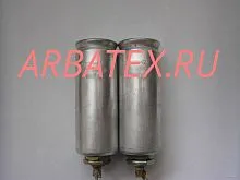 К50-12 12в 2000 мкф