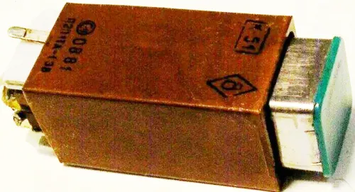 П2П1Т-13В фото 2 П2П1Т-13В фото 2