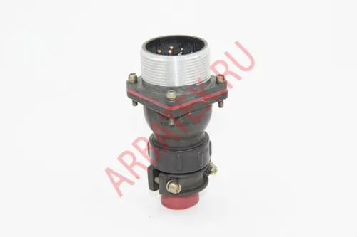 2РТТ32БПН12Ш16В Разъемы разное фото фото 4