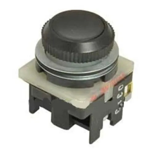 КУ-201101-У3 кнопка фото 2 КУ-201101-У3 кнопка фото 2