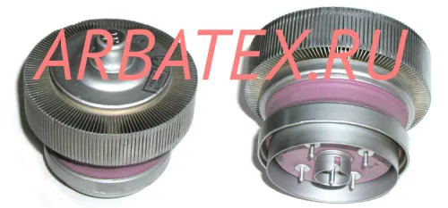 ГУ-77Б тетрод генераторный ГУ-77Б тетрод генераторный