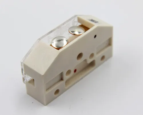 ВБ 5-1 фото 2 ВБ 5-1 фото 2